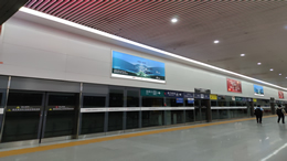 璩静发文道歉：给大家带来不适和困扰，诚恳接受批评