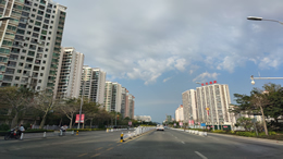 小米汽车上市发布会将于3月28日晚7时举行