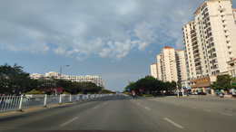 璩静发文道歉：给大家带来不适和困扰，诚恳接受批评