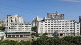 文明旅游暨诚信宣传主题活动在海南多家景点举行