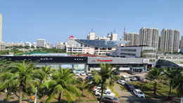 璩静发文道歉：给大家带来不适和困扰，诚恳接受批评