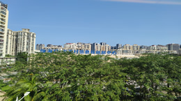 璩静发文道歉：给大家带来不适和困扰，诚恳接受批评