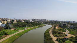 腾讯音乐今日正式在香港联合交易所主板上市