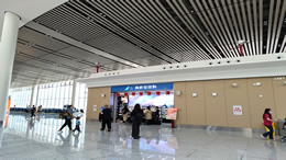 阿里巴巴将于3月下旬成都、深圳等组织专场招聘活动