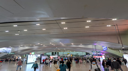 刘芳菲发文回应离职：会继续深耕文化领域