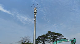 深圳调整新能源小汽车增量指标申请条件