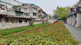 台湾歌手韦礼安宣布结婚，太太是圈外人