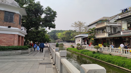 小米汽车上市发布会将于3月28日晚7时举行