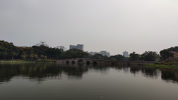 百度副总裁璩静已从公司离职