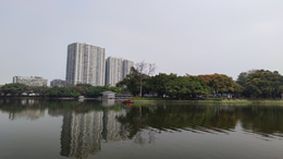 华为nova14系列及鸿蒙电脑新品今日发布