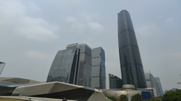 歌手2024第二场竞演歌单新鲜出炉