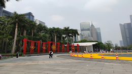 海南网简介-新海南网-打造海南极具影响力的主流综合门户网站